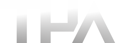 The Hospitality Ambassador - Connecting you to the best experience